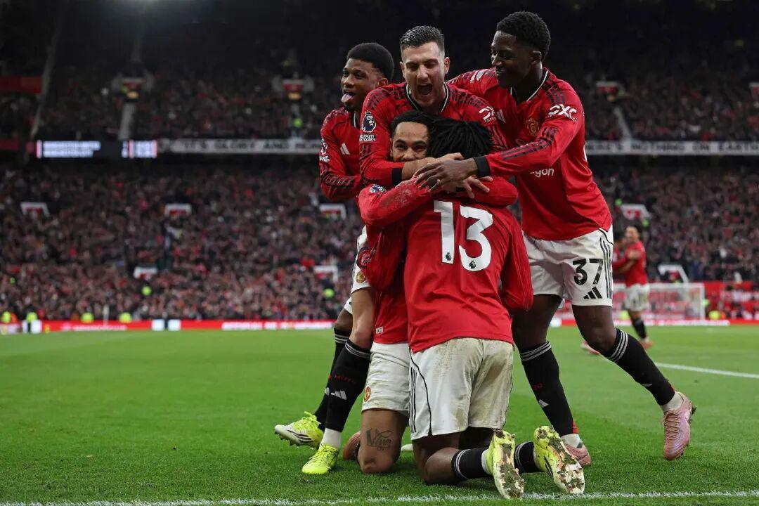 沙巴体育-卡里克开门红，常识的胜利