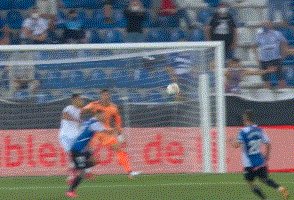 沙巴体育-【西甲】本泽马双响 阿拉巴+阿扎尔助攻 皇马4比1胜